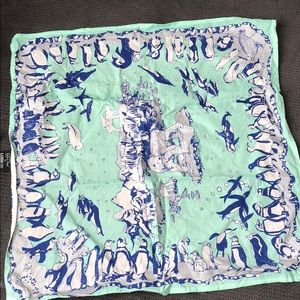 Lush Re-Wrap